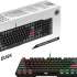 Клавиатура MSI VIGOR GK41 DUSK LR RU,  USB, черный серый [s11-04rub01-cla]